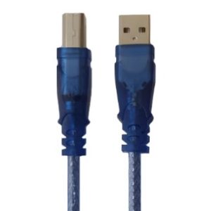 کابل کامپیوتر تسکو مدل TC 01‑1.5M