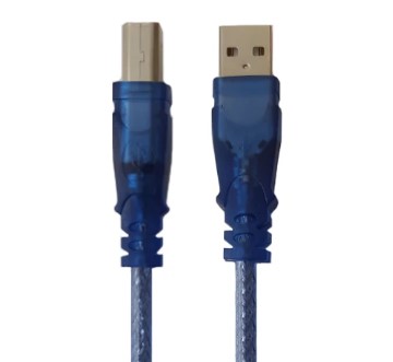 کابل کامپیوتر تسکو مدل TC 01‑1.5M