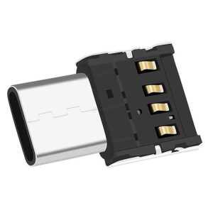 کارت ریدر تسکو TCR 957