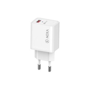 کلگی شارژر نکسا مدل C118 Type‑C