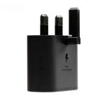 کلگی شارژر نکسا مدل C125 25W USB UK