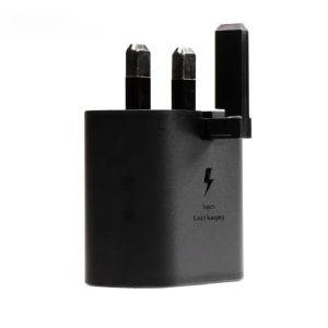 کلگی شارژر نکسا مدل C125 25W USB UK