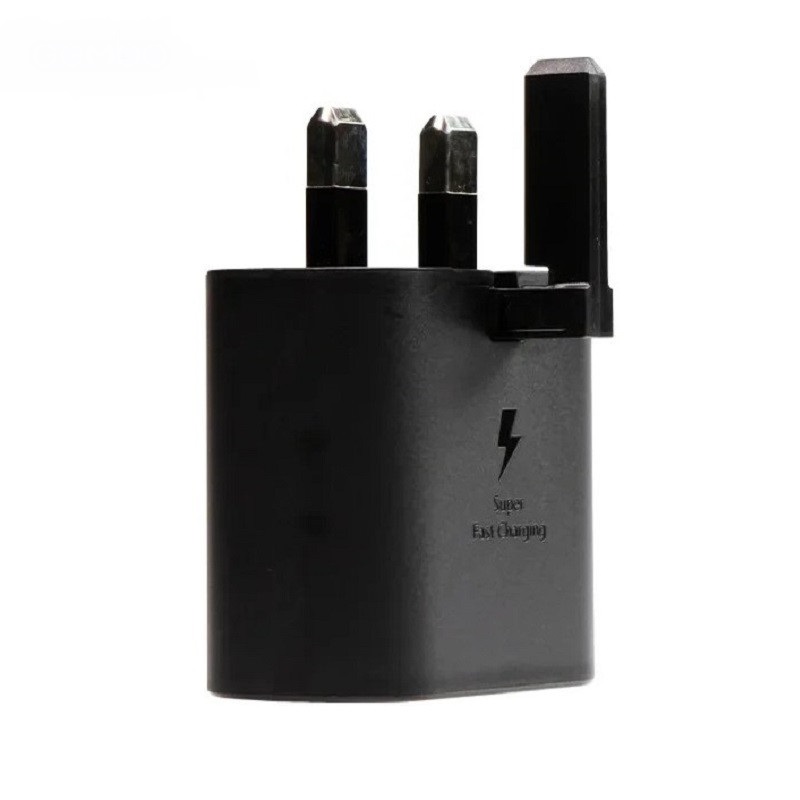 کلگی شارژر نکسا مدل C125 25W USB UK