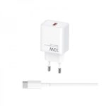 کلگی شارژر نکسا مدل C133C 33W EU