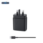 کلگی شارژر نکسا مدل C145C 45W UK