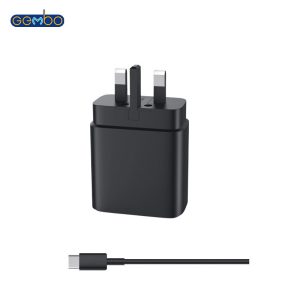 کلگی شارژر نکسا مدل C145C 45W UK