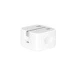 کلگی شارژر نکسا مدل C220 USB 20W UK