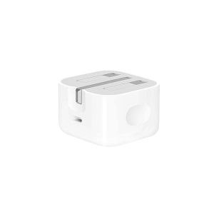 کلگی شارژر نکسا مدل C220 USB 20W UK