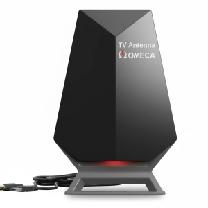 آنتن تلویزیون امگا الکتریک مدل A1000