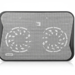 کول‌پد هترون مدل HCP086