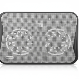 کول‌پد هترون مدل HCP086