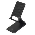 استند رومیزی موبایل مدل PHL1100