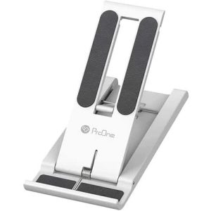 استند رومیزی موبایل مدل PHL1186