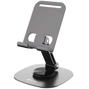 استند رومیزی موبایل مدل PHL1190