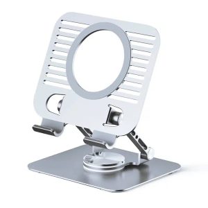 استند رومیزی موبایل مدل PHL1192