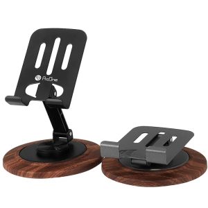 استند رومیزی موبایل مدل PHL1195