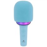 اسپیکر بلوتوث پرووان مدل PMB68