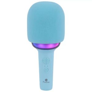 اسپیکر بلوتوث پرووان مدل PMB68