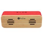 اسپیکر بلوتوث پرووان مدل PSB4101