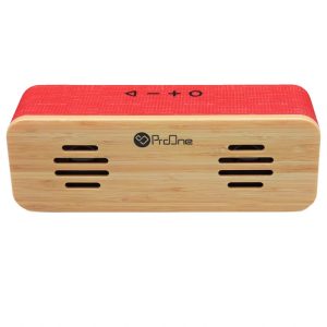 اسپیکر بلوتوث پرووان مدل PSB4101