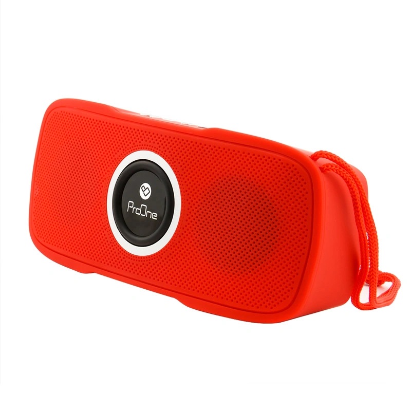 اسپیکر بلوتوث پرووان مدل PSB4109