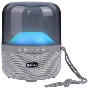 اسپیکر بلوتوث پرووان مدل PSB4118