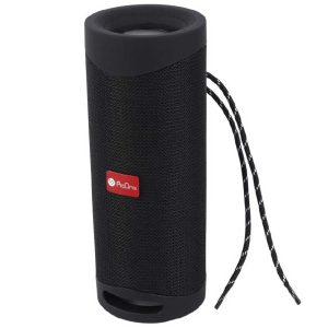 اسپیکر بلوتوث پرووان مدل PSB4142