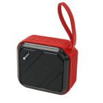 اسپیکر بلوتوث پرووان مدل PSB4315