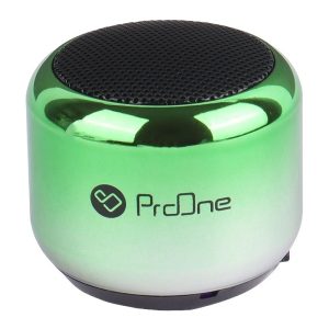 اسپیکر بلوتوث پرووان مدل PSB4320N