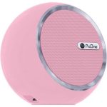 اسپیکر بلوتوث پرووان مدل PSB4325