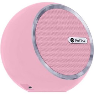 اسپیکر بلوتوث پرووان مدل PSB4325