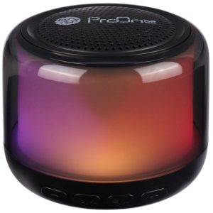 اسپیکر بلوتوث پرووان مدل PSB4335