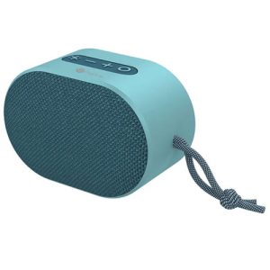 اسپیکر بلوتوث پرووان مدل PSB4509