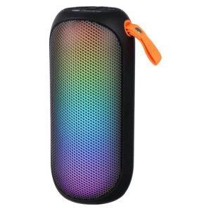 اسپیکر بلوتوث پرووان مدل PSB4808