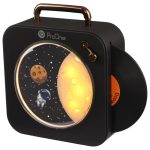 اسپیکر بلوتوث پرووان مدل PSB4809