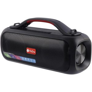 اسپیکر بلوتوث پرووان مدل PSB4903