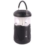 اسپیکر بلوتوث پرووان مدل PSB4905