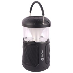 اسپیکر بلوتوث پرووان مدل PSB4905