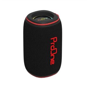 اسپیکر بلوتوث پرووان مدل PSB4906