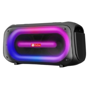 اسپیکر بلوتوث پرووان مدل PSB4926