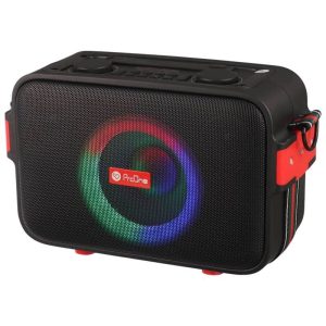 اسپیکر بلوتوث پرووان مدل PSB4927