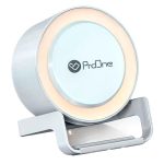 اسپیکر بلوتوث پرووان مدل PSG40