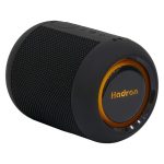 اسپیکر بلوتوثی هادرون مدل BTS107