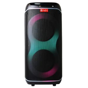 اسپیکر پارتی باکس پرووان مدل PARTY VIBE