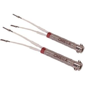 المنت امگا الکتریک