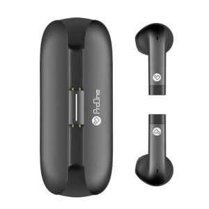 ایرپاد پرووان مدل PHB3208