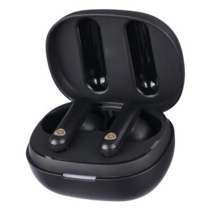 ایرپاد پرووان مدل PHB3210