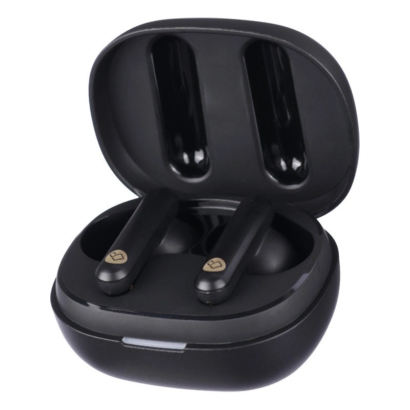 ایرپاد پرووان مدل PHB3210