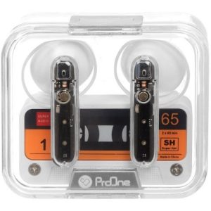 ایرپاد پرووان مدل PHB3214