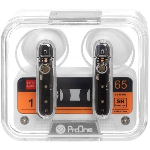 ایرپاد پرووان مدل PHB3214